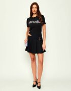 Versace Jeans Couture Fustă
