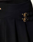Versace Jeans Couture Fustă