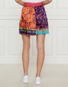 Versace Jeans Couture Fustă