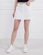 Versace Jeans Couture Fustă