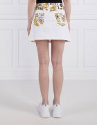 Versace Jeans Couture Fustă
