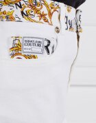 Versace Jeans Couture Fustă
