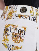 Versace Jeans Couture Fustă