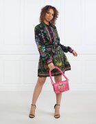 Versace Jeans Couture Fustă