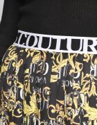 Versace Jeans Couture Fustă