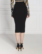 Versace Jeans Couture Fustă