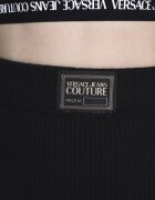 Versace Jeans Couture Fustă