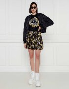 Versace Jeans Couture Fustă