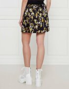 Versace Jeans Couture Fustă