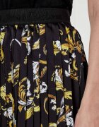 Versace Jeans Couture Fustă