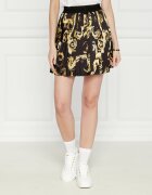 Versace Jeans Couture Fustă