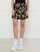 Versace Jeans Couture Fustă