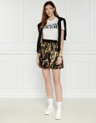 Versace Jeans Couture Fustă
