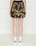 Versace Jeans Couture Fustă