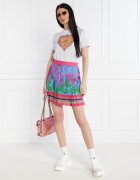 Versace Jeans Couture Fustă