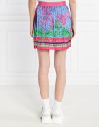 Versace Jeans Couture Fustă