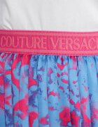 Versace Jeans Couture Fustă