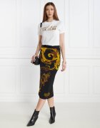 Versace Jeans Couture Fustă
