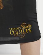 Versace Jeans Couture Fustă