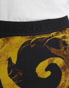 Versace Jeans Couture Fustă