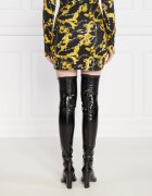 Versace Jeans Couture Fustă