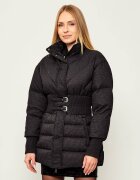Versace Jeans Couture Geacă de puf | regular fit