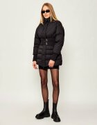Versace Jeans Couture Geacă de puf | regular fit