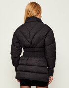 Versace Jeans Couture Geacă de puf | regular fit