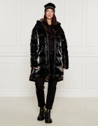 Versace Jeans Couture Geacă | Loose fit