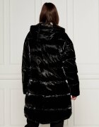 Versace Jeans Couture Geacă | Loose fit