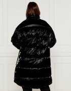 Versace Jeans Couture Geacă | Loose fit