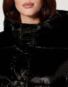 Versace Jeans Couture Geacă | Loose fit