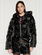 Versace Jeans Couture Geacă | Regular Fit