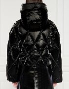 Versace Jeans Couture Geacă | Regular Fit