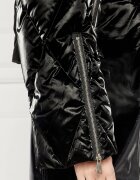 Versace Jeans Couture Geacă | Regular Fit