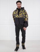 Versace Jeans Couture Geacă | Regular Fit