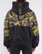 Versace Jeans Couture Geacă | Regular Fit