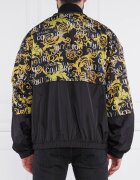Versace Jeans Couture Geacă | Regular Fit