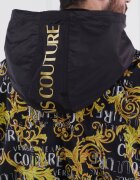 Versace Jeans Couture Geacă | Regular Fit