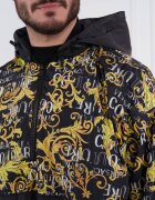 Versace Jeans Couture Geacă | Regular Fit
