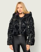 Versace Jeans Couture Geacă | Regular Fit