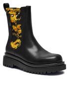 Versace Jeans Couture Ghete chelsea
