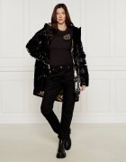 Versace Jeans Couture Ghete chelsea