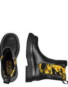Versace Jeans Couture Ghete chelsea