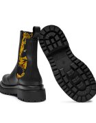 Versace Jeans Couture Ghete chelsea