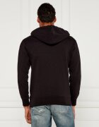 Versace Jeans Couture Hanorac Chromo Couture | Regular Fit