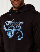 Versace Jeans Couture Hanorac Chromo Couture | Regular Fit