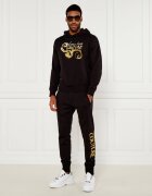 Versace Jeans Couture Hanorac Chromo Couture | Regular Fit