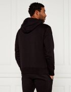 Versace Jeans Couture Hanorac Chromo Couture | Regular Fit