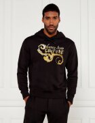 Versace Jeans Couture Hanorac Chromo Couture | Regular Fit